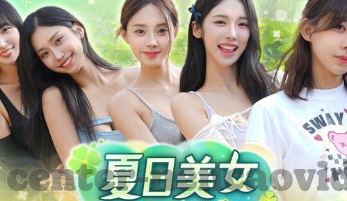 麻豆传媒ap-麻豆传媒，多维度透视下的文化现象