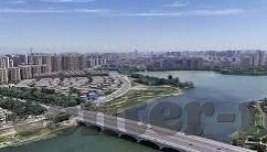 麻豆传媒公司-解构麻豆传媒公司的多媒体经营策略与市场影响