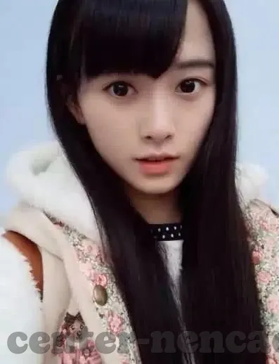 日韩精品人妻一区二区中文-探索日韩文化中的独特魅力，一区二区中的精品人妻故事