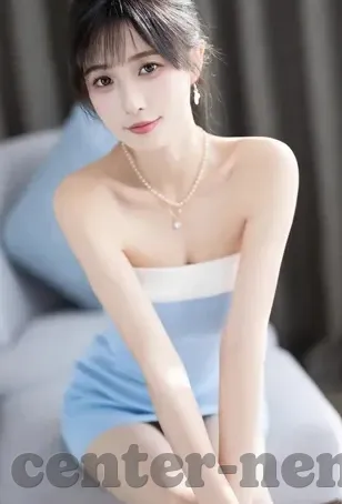 糖心app_免费下载-甜蜜探索，免费体验糖心app的精彩世界