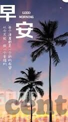 糖心vlog下载安装ios-解锁新奇世界，糖心Vlog下载与安装指南，iOS 用户的创意盛宴